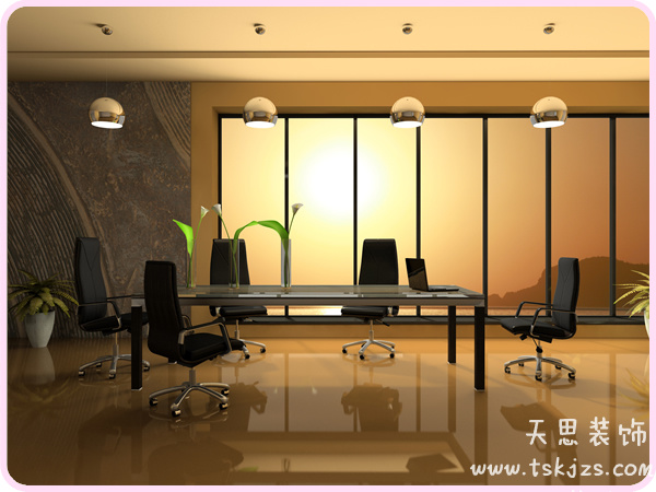 <a href=http://m.jstongyue.com/ target=_blank class=infotextkey>合肥辦公室裝修</a>