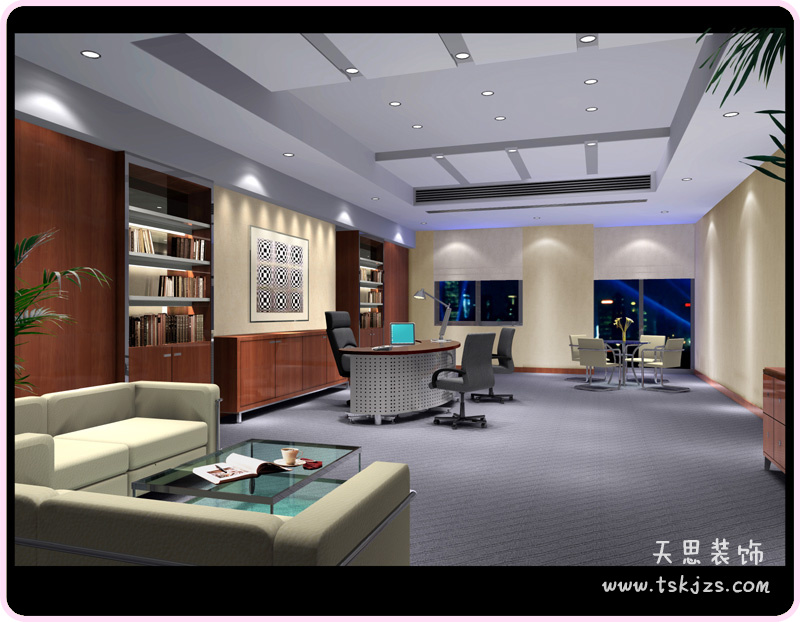 <a href=http://m.jstongyue.com/ target=_blank class=infotextkey>合肥辦公室裝修</a>