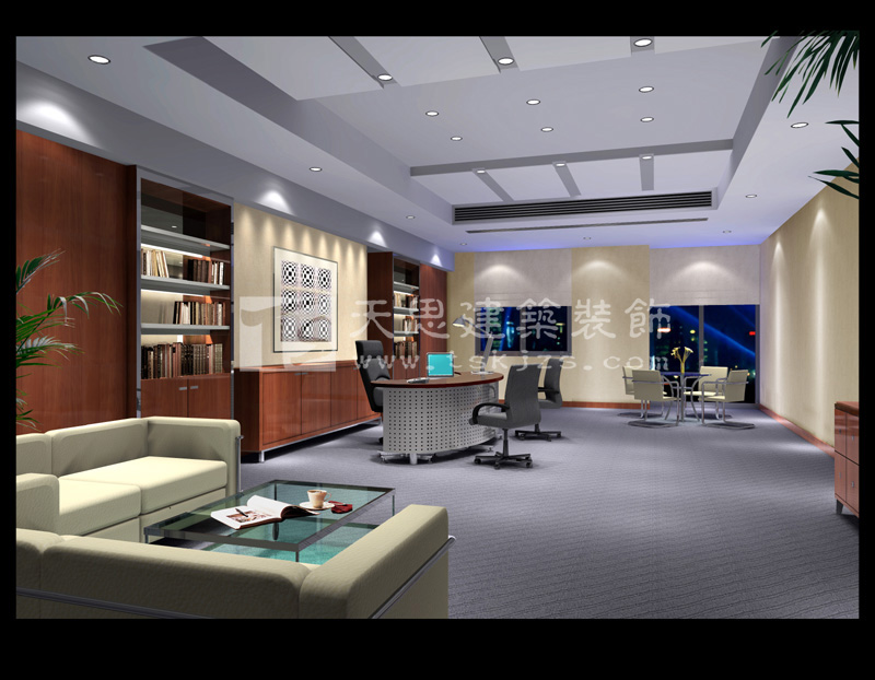 <a href=http://m.jstongyue.com/ target=_blank class=infotextkey>合肥辦公室裝修</a>