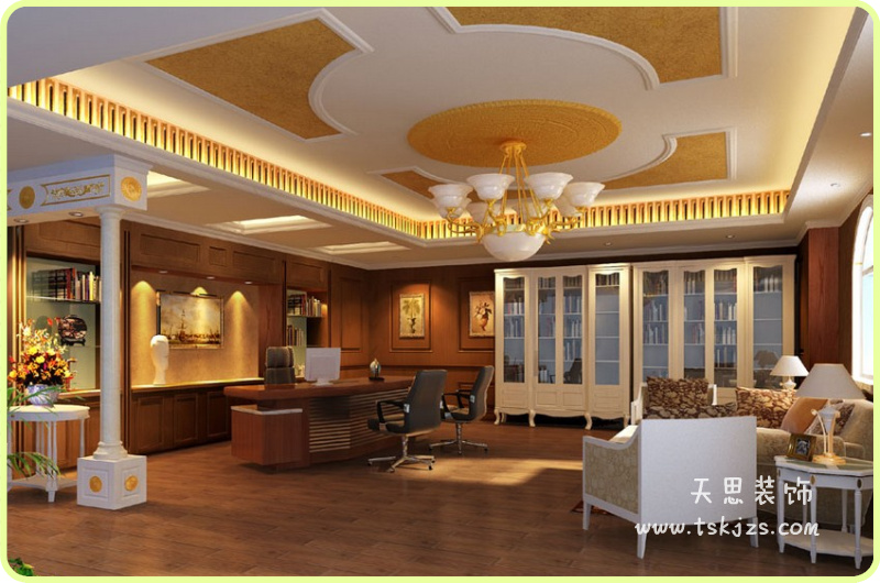 <a href=http://m.jstongyue.com/ target=_blank class=infotextkey>合肥辦公室裝修</a>