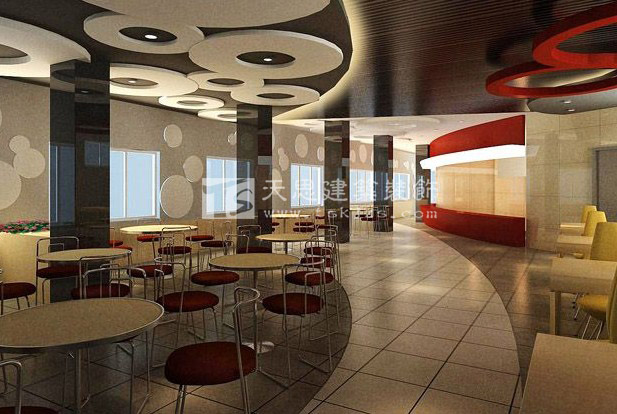 <a href=http://m.jstongyue.com/ target=_blank class=infotextkey>合肥辦公室裝修</a>