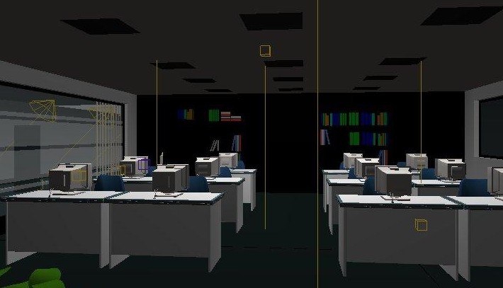 <a href=http://m.jstongyue.com/ target=_blank class=infotextkey>合肥辦公室裝修</a>