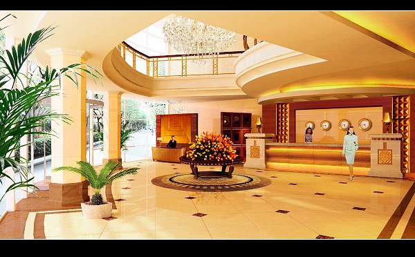 酒店裝修 <a href=http://m.jstongyue.com/hfjdzx/ target=_blank class=infotextkey>合肥酒店裝修</a>