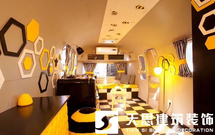 <a href=http://m.jstongyue.com/hfjdzx/ target=_blank class=infotextkey>合肥酒店裝修</a>  天思建筑裝飾