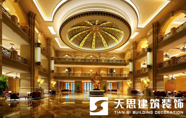 <a href=http://m.jstongyue.com/hfjdzx/ target=_blank class=infotextkey>合肥酒店裝修</a>-合肥天思裝飾