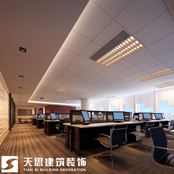 <a href=http://m.jstongyue.com/ target=_blank class=infotextkey>合肥辦公室裝修</a>-合肥天思裝飾