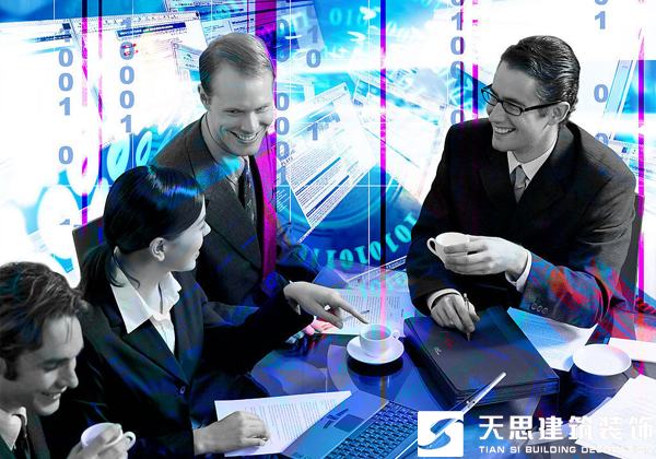 <a href=http://m.jstongyue.com/ target=_blank class=infotextkey>合肥辦公室裝修</a>-合肥天思裝飾