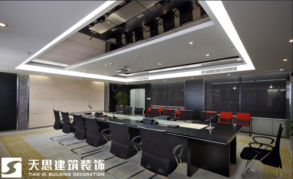 <a href=http://m.jstongyue.com/ target=_blank class=infotextkey>合肥辦公室裝修</a>-合肥天思裝飾