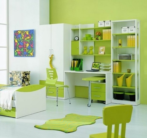 <a href=http://m.jstongyue.com/anli/ target=_blank class=infotextkey>合肥工裝</a>公司