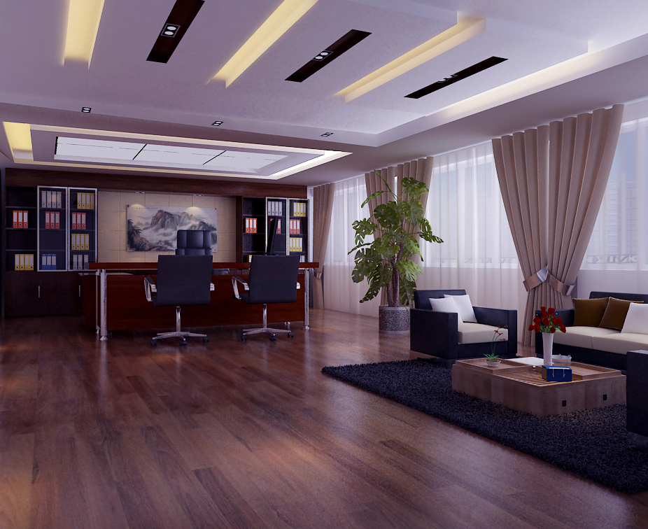 <a href=http://m.jstongyue.com/ target=_blank class=infotextkey>合肥辦公室裝修</a>