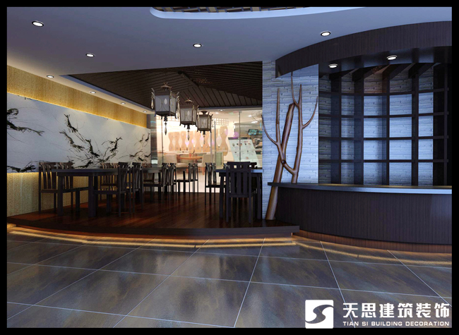 <a href=http://m.jstongyue.com/anli/ target=_blank class=infotextkey>合肥工裝</a>公司