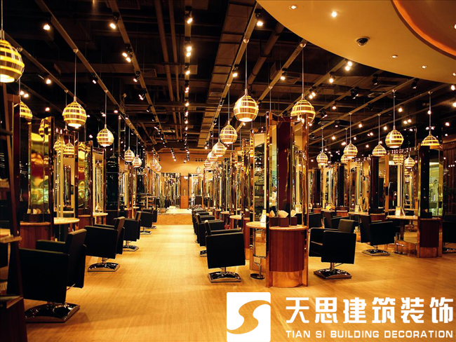 <a href=http://m.jstongyue.com/anli/ target=_blank class=infotextkey>合肥工裝</a>公司