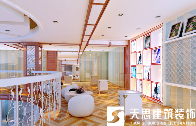 <a href=http://m.jstongyue.com/anli/ target=_blank class=infotextkey>合肥工裝</a>公司