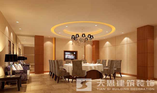 <a href=http://m.jstongyue.com/hfjdzx/ target=_blank class=infotextkey>合肥酒店裝修</a>