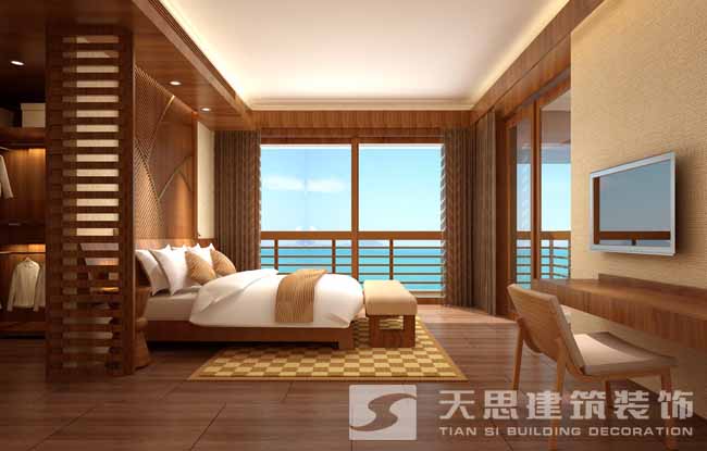 <a href=http://m.jstongyue.com/hfjdzx/ target=_blank class=infotextkey>合肥酒店裝修</a>