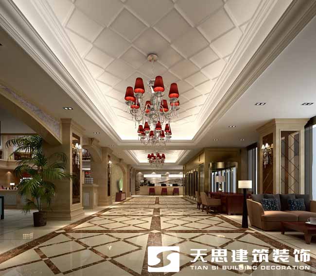 <a href=http://m.jstongyue.com/huisuoanli/ target=_blank class=infotextkey>合肥會(huì)所裝修</a>