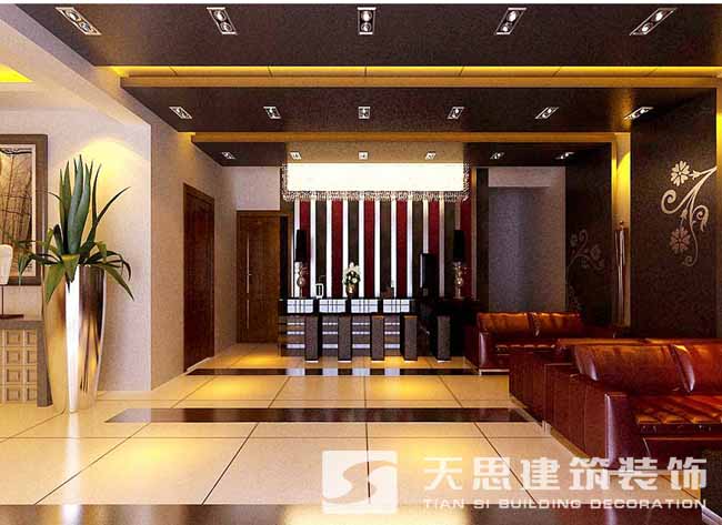 <a href=http://m.jstongyue.com/huisuoanli/ target=_blank class=infotextkey>合肥會所裝修</a>