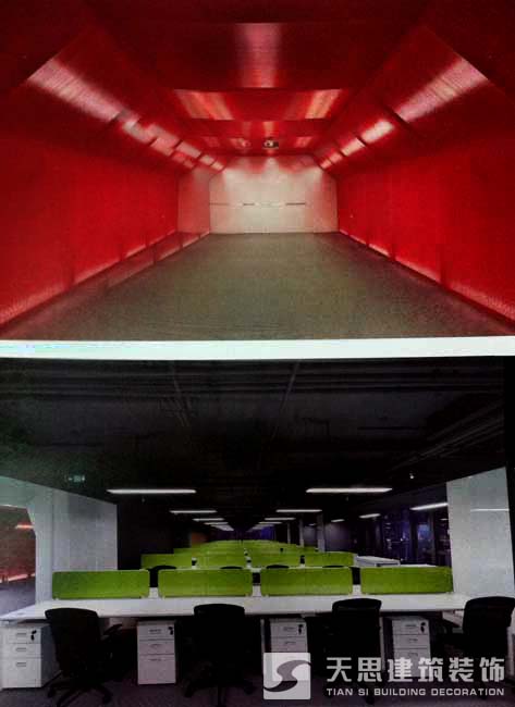 <a href=http://m.jstongyue.com/ target=_blank class=infotextkey>合肥辦公室裝修</a>