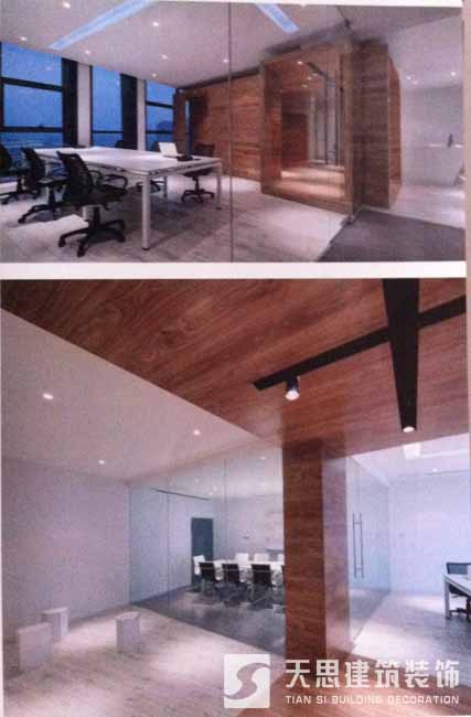 <a href=http://m.jstongyue.com/ target=_blank class=infotextkey>合肥辦公室裝修</a>