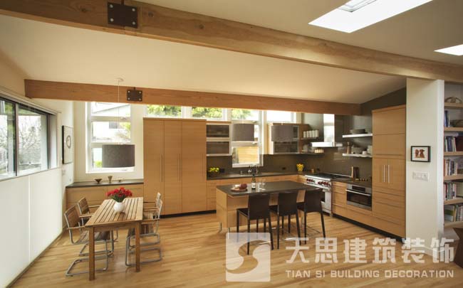 <a href=http://m.jstongyue.com/ target=_blank class=infotextkey>合肥辦公室裝修</a>