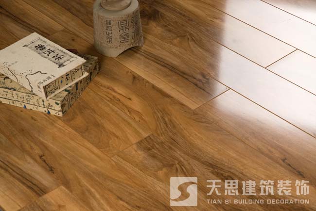 <a href=http://m.jstongyue.com/ target=_blank class=infotextkey>合肥辦公室裝修</a>