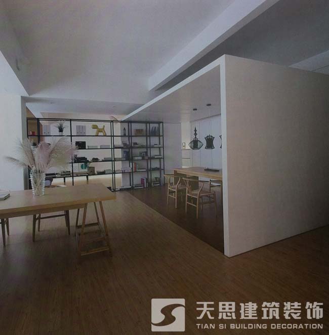 <a href=http://m.jstongyue.com/ target=_blank class=infotextkey>合肥辦公室裝修</a>