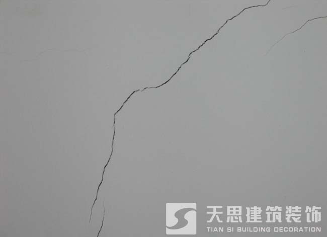 <a href=http://m.jstongyue.com/gccf/ target=_blank class=infotextkey>合肥廠房裝修</a>