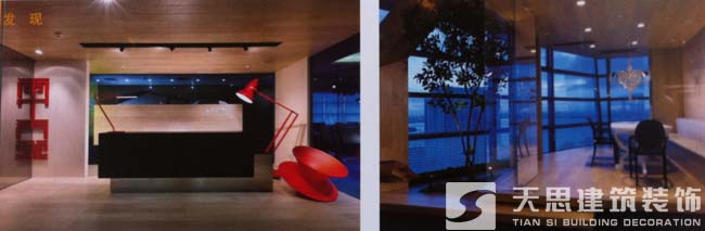 <a href=http://m.jstongyue.com/ target=_blank class=infotextkey>合肥辦公室裝修</a>