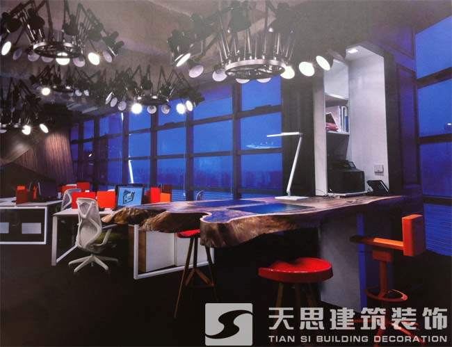 <a href=http://m.jstongyue.com/ target=_blank class=infotextkey>合肥辦公室裝修</a>