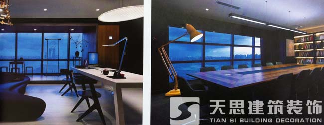 <a href=http://m.jstongyue.com/ target=_blank class=infotextkey>合肥辦公室裝修</a>