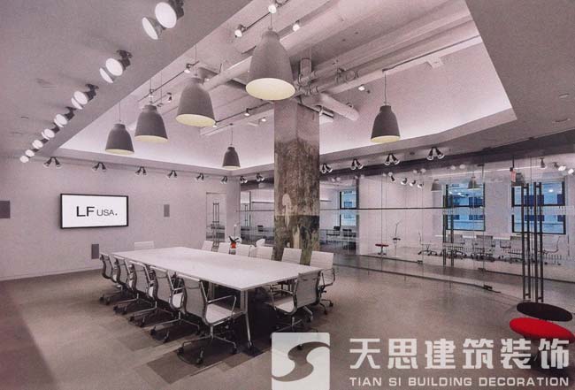 <a href=http://m.jstongyue.com/ target=_blank class=infotextkey>合肥辦公室裝修</a>