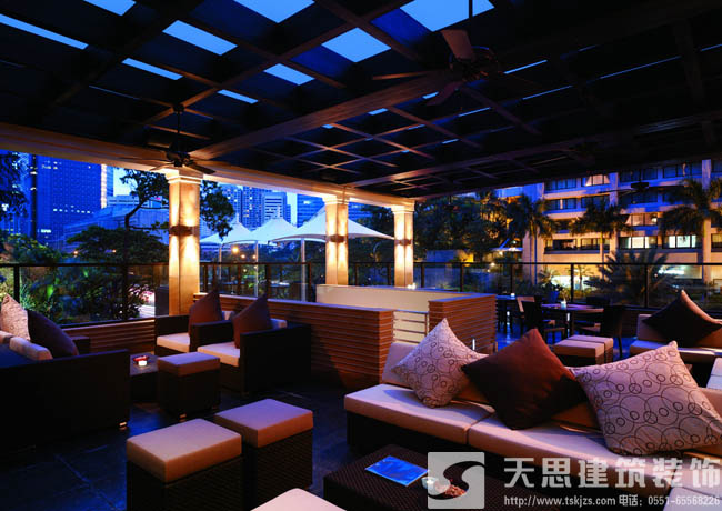 <a href=http://m.jstongyue.com/huisuoanli/ target=_blank class=infotextkey>合肥會所裝修</a>設計