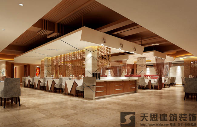 <a href=http://m.jstongyue.com/hfjdzx/ target=_blank class=infotextkey>合肥酒店裝修</a>