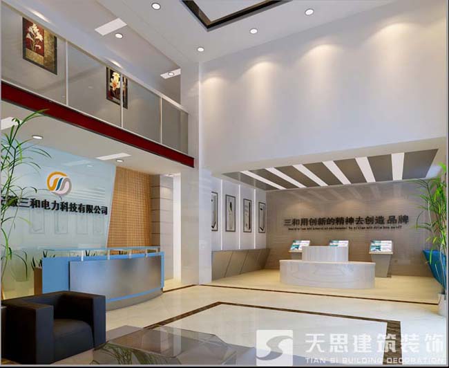 <a href=http://m.jstongyue.com/gccf/ target=_blank class=infotextkey>合肥廠房裝修</a>