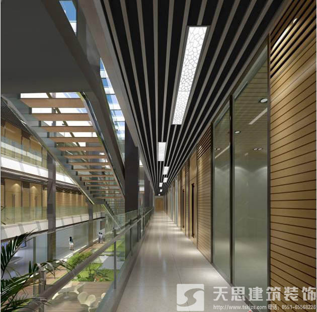 <a href=http://m.jstongyue.com/gccf/ target=_blank class=infotextkey>合肥廠房裝修</a>設計