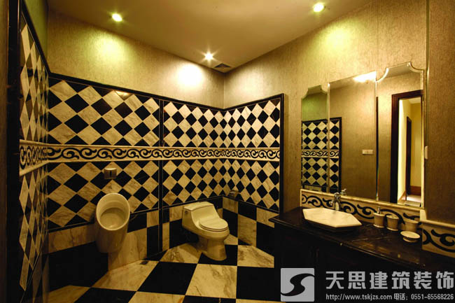 <a href=http://m.jstongyue.com/anli/ target=_blank class=infotextkey>合肥工裝</a>瓷磚的選擇