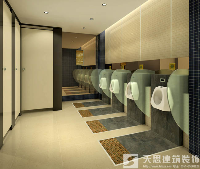 <a href=http://m.jstongyue.com/anli/ target=_blank class=infotextkey>合肥工裝</a>瓷磚的選擇