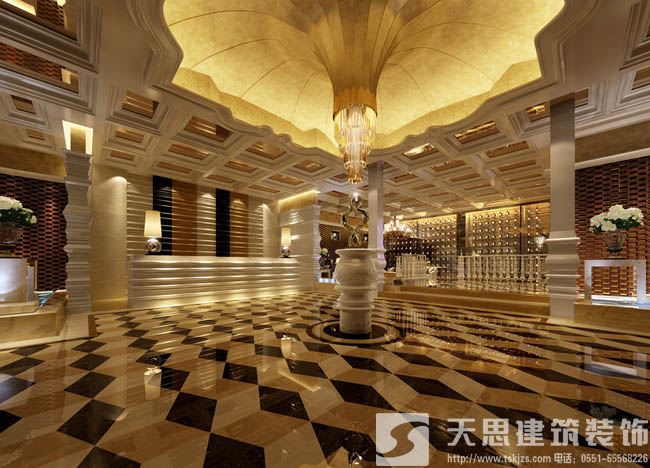 <a href=http://m.jstongyue.com/huisuoanli/ target=_blank class=infotextkey>合肥會(huì)所裝修</a>設(shè)計(jì)