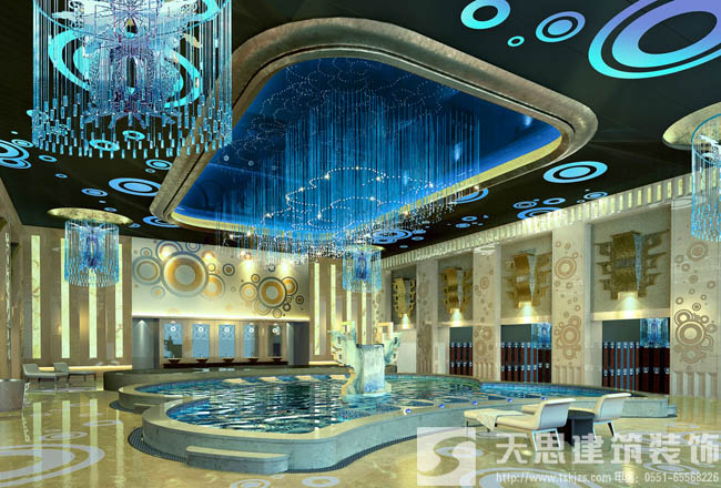 <a href=http://m.jstongyue.com/huisuoanli/ target=_blank class=infotextkey>合肥會(huì)所裝修</a>設(shè)計(jì)