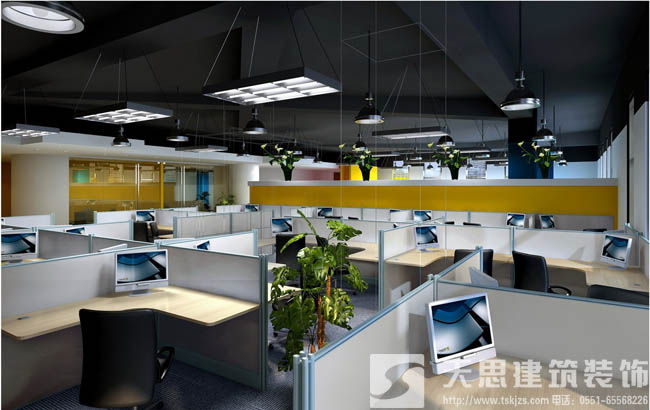 <a href=http://m.jstongyue.com/ target=_blank class=infotextkey>合肥辦公室裝修</a>設計