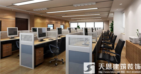 <a href=http://m.jstongyue.com/ target=_blank class=infotextkey>合肥辦公室裝修</a>施工