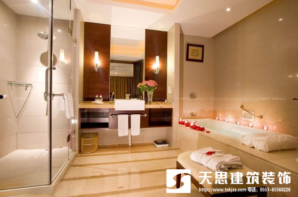 <a href=http://m.jstongyue.com/hfjdzx/ target=_blank class=infotextkey>合肥酒店裝修</a>