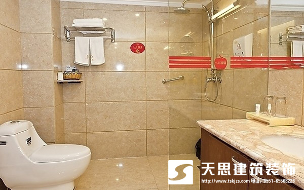 <a href=http://m.jstongyue.com/hfjdzx/ target=_blank class=infotextkey>合肥酒店裝修</a>