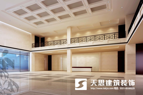 <a href=http://m.jstongyue.com/bgs/ target=_blank class=infotextkey>合肥辦公樓裝修</a>