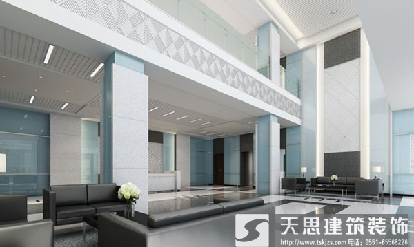 <a href=http://m.jstongyue.com/bgs/ target=_blank class=infotextkey>合肥辦公樓裝修</a>