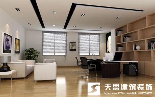 <a href=http://m.jstongyue.com/ target=_blank class=infotextkey>合肥辦公室裝修</a>