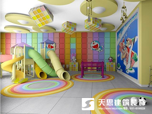 <a href=http://m.jstongyue.com/youeryuan/ target=_blank class=infotextkey>合肥幼兒園裝修</a>