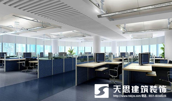 <a href=http://m.jstongyue.com/ target=_blank class=infotextkey>合肥辦公室裝修</a>