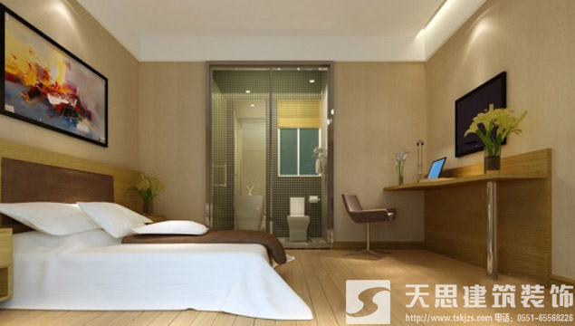 <a href=http://m.jstongyue.com/hfjdzx/ target=_blank class=infotextkey>合肥酒店裝修</a> 怎樣讓顧客流連忘返