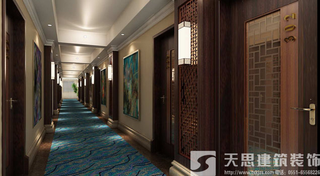 <a href=http://m.jstongyue.com/hfjdzx/ target=_blank class=infotextkey>合肥酒店裝修</a> 怎樣讓顧客流連忘返